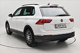 Volkswagen Tiguan 2,0 TDI 110 kW DSG Life Záruka - náhled 7
