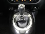 Nissan Juke - náhled 24