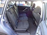 Toyota Verso 2.0 D-4D 7.MÍST - náhled 25
