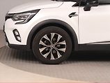 Renault Captur (2023) 1.0 TCe, ČR,1.maj, Serv.kniha - náhled 15