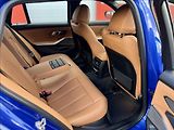 BMW Řada 3 330D xDrive M SPORT záruka - náhled 17