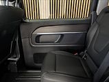 Mercedes-Benz Třídy V V300 XL  AMG AVANTGARDE 4 MATI - náhled 25