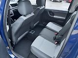 Škoda Roomster 1.6TDI 66KW,KLIMA,ESP,1MAJ - náhled 13