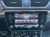 Škoda Superb (2022) Combi 2.0 TDI 4x4 DSG Scout - náhled 14