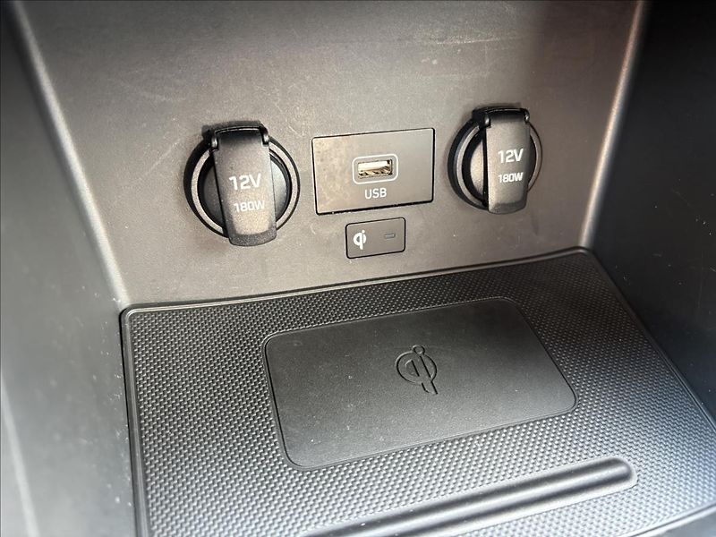 Hyundai i30 1,5 Smart 81kW kombi - fotka 33 z 34