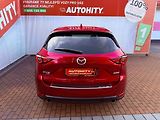 Mazda CX-5 2.0 Skyactiv-G AWD Revolution - náhled 8