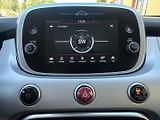 Fiat 500X 1.0i 88kW/1MAJ/Park.Senzor - náhled 27