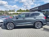 Hyundai Santa Fe 2.2 CRDI/142kW Luxury DCT 4x4 - náhled 8