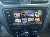 Škoda Octavia 1,5 TSi DSG/Style/servis/pneu - náhled 32