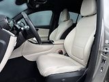 Mercedes-Benz GLC (2024) 220 d 4MATIC kupé - náhled 10