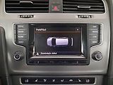 Volkswagen Golf (2014) 1.6 TDI, Automat, Navi - náhled 19