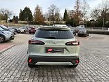 Toyota Corolla Cross 1.8 Hybrid MC25 Style - náhled 3