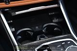 BMW Řada 3 320d xDrive M-SPORT ČR 1.M - náhled 38