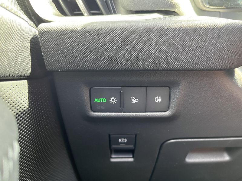 Škoda Kodiaq SPORTLINE 2.0TDI 142kW 4X4 - fotka 16 z 27