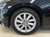 Škoda Superb 2.0 TDI, 110 KW, STYLE, DSG - náhled 25