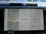Land Rover Defender (2026) 110 3,0 X-Dynamic SE D250 - náhled 22