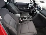 Kia Sportage (2019) 1.6 T-GDI, Serv.kniha, Navi - náhled 7