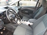 Ford C-MAX 1,6TDCi KRASAVEC !!! 7 MÍST ! - náhled 14