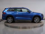 Škoda Kodiaq (2023) L&K 2.0TDI 147KW 4x4 DSG - náhled 8
