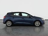 Renault Mégane (2017) 1.2 TCe, Automat, Serv.kniha - náhled 6
