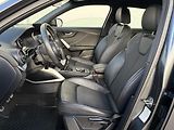 Audi Q2 (2019) S-line/NAVI/ACC/LED/ - náhled 10