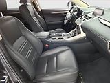 Lexus NX 300h (2015) 300h - náhled 9