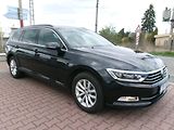 Volkswagen Passat Variant (2018) 1,5TSI AC NAVI ACC BT - náhled 10