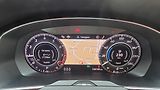 Volkswagen Arteon (2019) 2.0 TSI 140 kW DSG Elegance - náhled 20
