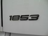 Mercedes-Benz Actros 1853 Giga Space, Lowdeck, AL - náhled 4