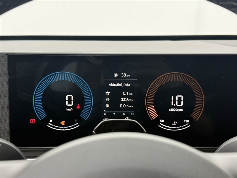 Hyundai Kona 1,0 T-GDI 74kW Comfort Club - fotka 10 z 26