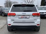 Jeep Grand Cherokee 3.0CRD LIMITED NAVI KAMERA  - náhled 6