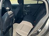 Ford Focus 1,0i,114KW,ST-LINE - náhled 12