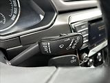 Škoda Superb 2,0 TDi DSG  BIXEN NAVI 1xMaji - náhled 24