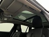 Volvo V60 T6 AWD RECHARGE INSCRIPTION  - náhled 22