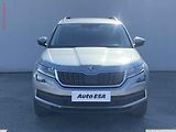 Škoda Kodiaq (2020) 1.5TSi, 1.maj,ČR, DSG, LED - náhled 1