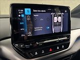 Volkswagen ID.4 Pro Performance IQ Light ACC - náhled 41
