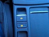Škoda Octavia (2025) Selection 1.5TSi 110kW 6°manuá - náhled 27