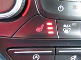 Ford Kuga (2019) 1.5 EB, 1.maj,ČR, Titanium - náhled 17