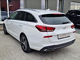 Hyundai i30 1.0 T-GDI Comfort,ČR,1.Maj. - náhled 8