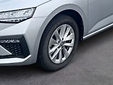 Škoda Scala Selection 1.0 TSI 85 kW - náhled 30