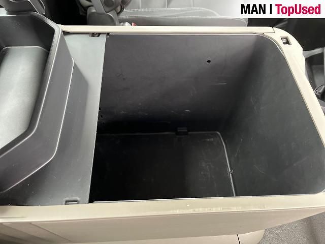 MAN TGM 18.320 4x2 BL CH - fotka 24 z 28