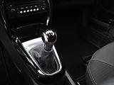 Citroën DS3 1,6 VTi 88 kW Aut. klima - náhled 23