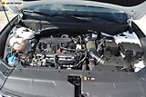 Hyundai Tucson 1.6T-GDI STYLE DCT FL 118KW - náhled 42