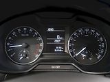 Škoda Octavia (2016) ACTIVE 1.6TDI 81KW SERVIS ROZV - náhled 23