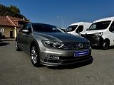 Volkswagen Passat (2017) R-line 2.0 TDI 110 KW DSG - CZ - náhled 2