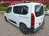 Citroën Berlingo (2020) 1.5HDi 75kW FEEL-NOVÉ ČR-DPH - náhled 6