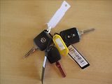 Nissan Qashqai 1,6 i+LPG, klima, taž,Zamluven - náhled 23
