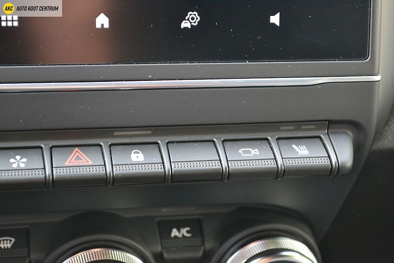 Renault Clio Techno TCe 90 - fotka 25 z 49