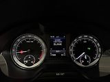 Škoda Octavia 2.0TDI 135kW 4x4 DSG L&K - náhled 17