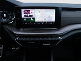 Škoda Octavia (2021) Scout 2.0 TDI, 4X4, Automat - náhled 12